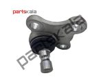 سیبک طبق چپ النترا - H-54530-F2000