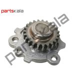 اویل پمپ اصلی هیوندای H-21310-03100 i10