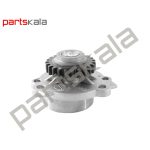 اویل پمپ اصلی هیوندای  H-21310-03900 i20