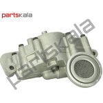 اویل پمپ جنسیس سدان H-21310-3C300