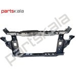 H-64101-G8000 سینی فن آزرا گرنجور۲۰۱۸