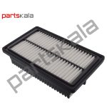 فیلتر هوا اصلی هیوندای i20 مونتاژ  H-28113-C8000