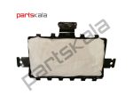 ایربگ راست هیوندای النترا - H-84530-F2100