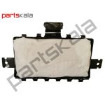 ایربگ راست هیوندای النترا - H-84530-F2100