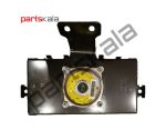 ایربگ راست هیوندای النترا - H-84530-F2100