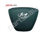 ایربگ چپ هیوندای النترا - H-56900-F2200TRY