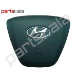 ایربگ چپ هیوندای النترا - H-56900-F2200TRY