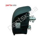 ایربگ چپ هیوندای النترا - H-56900-F2200TRY