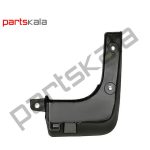 گل پخش‌کن جلو‌راست النترا -H-86832-F2000.