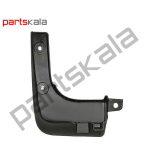 گل پخش‌کن جلو‌چپ النترا - H-86831-F2000