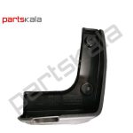 گل پخش‌کن عقب‌راست النترا H-86842-F2000