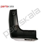 گل پخش کن عقب‌چپ‌النترا - H-86841-F2000