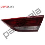 چراغ خطر روی‌صندوق راست - H-92404-F2110