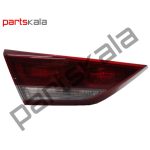 چراغ خطر روی‌صندوق چپ - H-92403-F2110