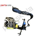 کمربند جلو راست النترا - H-88820-F2700TRY