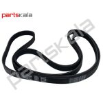 تسمه دینام آزرا گرنجور H-25212-3C100