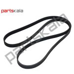 تسمه دینام کیا سراتو - K-25212-2E300