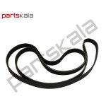 تسمه دینام سراتو سایپا - H-25212-2B000
