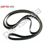 تسمه دینام موهاوی‌ (‌۸ سیلندر‌) - K-25212-3F300