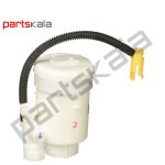 فیلتر بنزین هیوندای النترا - H-31112-3X000