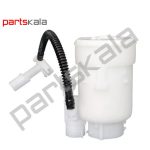 فیلتر بنزین کیا کادنزا - K-31112-3X000