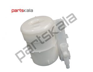 فیلتر بنزین اپتیما - K-31112-C1000