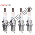 پک شمع هیوندای جنسیس - H-18851-11060