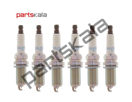 پک شمع موهاوی 6‌سیلندر- K-18850-11050