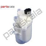 فیلتر بنزین جنسیس سدان - H-31910-3M000