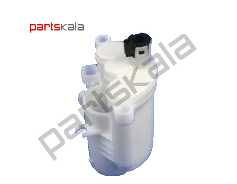 فیلتر بنزین جنسیس سدان فیلتر بنزین جنسیس سدان - H-31910-3M000