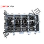 سر سیلندر اصلی هیوندای توسان - H-5D045-2EU00- TL