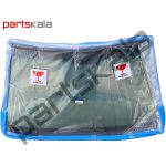 شیشه جلو آزرا گرنجور - H-86110-3V240
