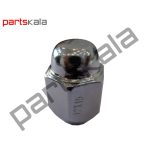 مهره چرخ اصلی هیوندای آزرا H-52950-14140