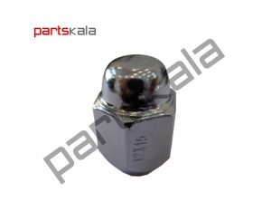 مهره چرخ اصلی هیوندای آزرا H-52950-14140
