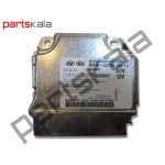 کنترل یونیت ایربگ اصلی کیا سورنتو