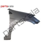 گلگیر جلو راست النترا - H-66320-F2000