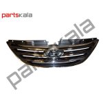 جلو پنجره سوناتا - H-86350-3S700 - YF
