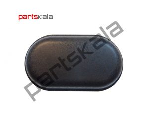 درپوش کمک‌فنر جنسیس سدان -H-54648-3M500