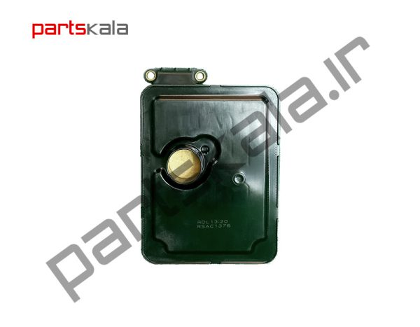فیلتر گیر بکس سوناتا -  H-46321-26000