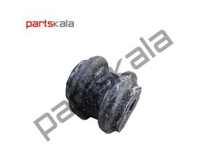 لاستیک چاکدار عقب سوناتا - H-54830-3K010 NF