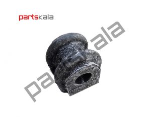 لاستیک چاکدار عقب سوناتا - H-54830-3K010 NF