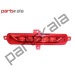 چراغ مه شکن سوناتاهیبرید۲۰۱۸ - H-92405-c1600