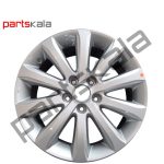 رینگ چرخ آزرا - H-52910-3L400