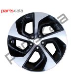 رینگ چرخ توسان H-52910-D7410 - TL
