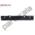 دیاق سپر عقب جنسیس - H-86631-3M500