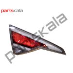 چراغ خطرچپ روی صندوق سوناتاهیبرید- H-92403-E6110