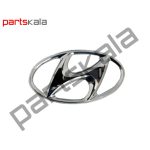 لوگو هیوندای‌توسان(ix35) - H-86300-2B100