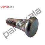 پیچ چرخ اصلی هیوندای اکسنت - H-51752-07000
