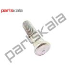 H-51752-07000 - پیچ چرخ اپتیما TF