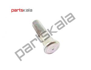 H-51752-07000 - پیچ چرخ اپتیما TF